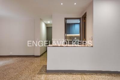 Apartamento en arriendo en Milla De Oro, Medellín · foto 6 de 18