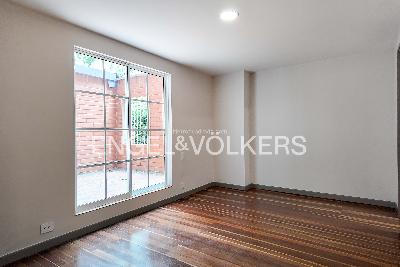 Apartamento en arriendo en Milla De Oro, Medellín · foto 10 de 18