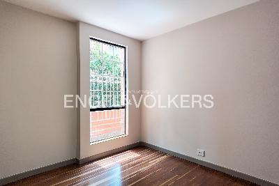 Apartamento en arriendo en Milla De Oro, Medellín · foto 14 de 18