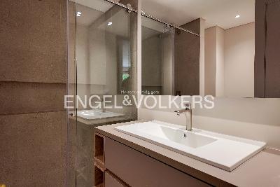 Apartamento en arriendo en Milla De Oro, Medellín · foto 15 de 18