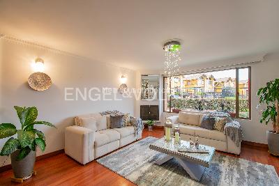 Casa en venta en Chia, Chía · foto 2 de 20