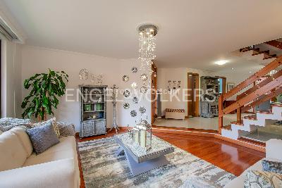 Casa en venta en Chia, Chía · foto 4 de 20