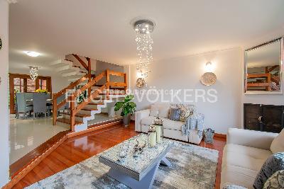 Casa en venta en Chia, Chía · foto 5 de 20