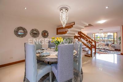 Casa en venta en Chia, Chía · foto 6 de 20