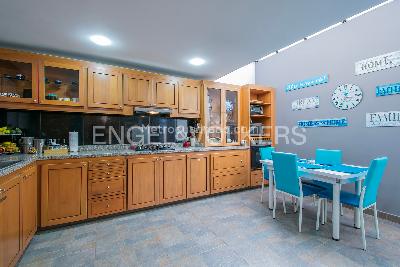 Casa en venta en Chia, Chía · foto 7 de 20