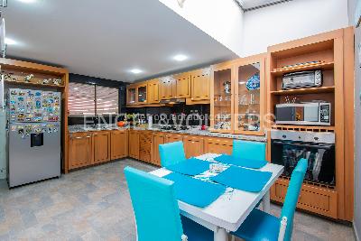Casa en venta en Chia, Chía · foto 8 de 20