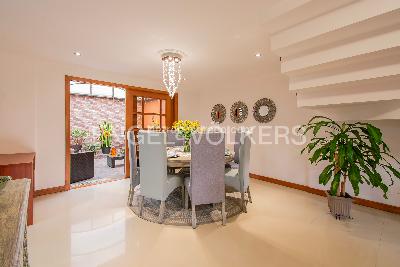 Casa en venta en Chia, Chía · foto 9 de 20