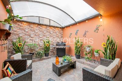 Casa en venta en Chia, Chía · foto 10 de 20