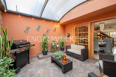 Casa en venta en Chia, Chía · foto 11 de 20