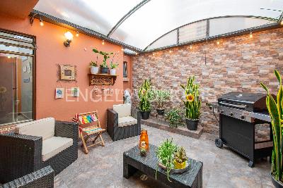Casa en venta en Chia, Chía · foto 12 de 20