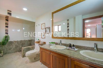 Casa en venta en Chia, Chía · foto 13 de 20