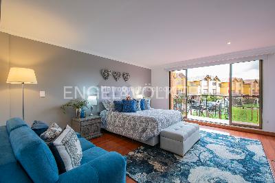 Casa en venta en Chia, Chía · foto 14 de 20
