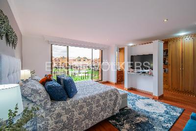 Casa en venta en Chia, Chía · foto 15 de 20