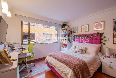 Casa en venta en Chia, Chía · foto 16 de 20