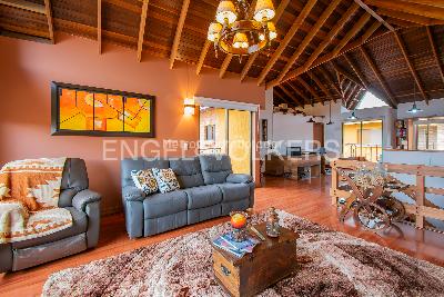 Casa en venta en Chia, Chía · foto 18 de 20