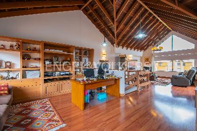 Casa en venta en Chia, Chía · foto 19 de 20