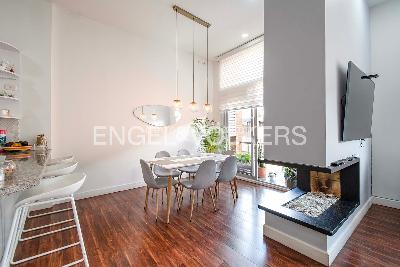 Apartamento en arriendo en Pasadena, Bogotá · foto 7 de 19