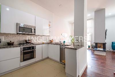Apartamento en arriendo en Pasadena, Bogotá · foto 8 de 19