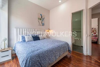 Apartamento en arriendo en Pasadena, Bogotá · foto 12 de 19