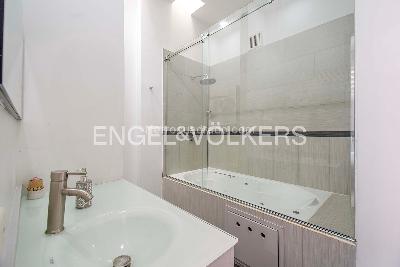 Apartamento en arriendo en Pasadena, Bogotá · foto 13 de 19