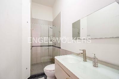 Apartamento en arriendo en Pasadena, Bogotá · foto 17 de 19