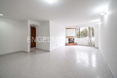 Apartamento en venta en Las Villas, Bogotá · foto 2 de 16
