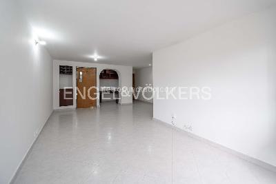 Apartamento en venta en Las Villas, Bogotá · foto 4 de 16