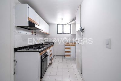 Apartamento en venta en Las Villas, Bogotá · foto 7 de 16