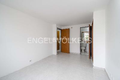 Apartamento en venta en Las Villas, Bogotá · foto 11 de 16