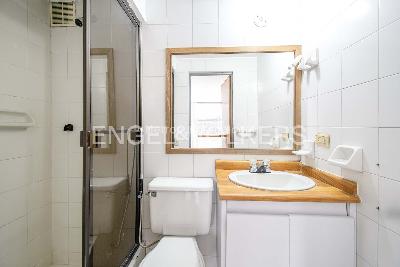 Apartamento en venta en Las Villas, Bogotá · foto 12 de 16