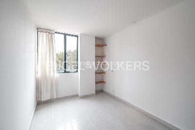 Apartamento en venta en Las Villas, Bogotá · foto 13 de 16