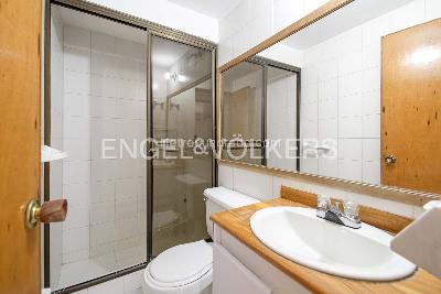Apartamento en venta en Las Villas, Bogotá · foto 16 de 16