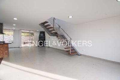 Casa de 3 alcobas en venta en El Retiro, Medellín, 150 m² · foto 2 de 14