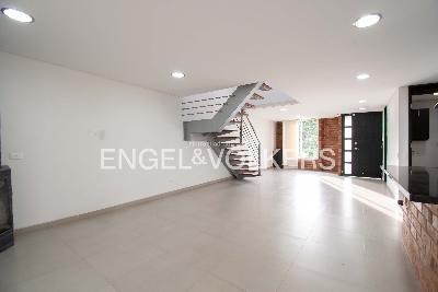 Casa de 3 alcobas en venta en El Retiro, Medellín, 150 m² · foto 3 de 14