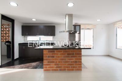 Casa de 3 alcobas en venta en El Retiro, Medellín, 150 m² · foto 4 de 14