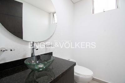 Casa de 3 alcobas en venta en El Retiro, Medellín, 150 m² · foto 5 de 14