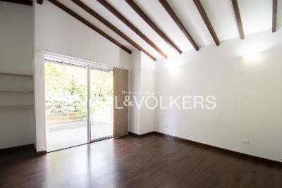 Casa de 3 alcobas en venta en El Retiro, Medellín, 150 m² · foto 7 de 14