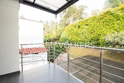 Casa de 3 alcobas en venta en El Retiro, Medellín, 150 m² · foto 8 de 14