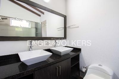 Casa de 3 alcobas en venta en El Retiro, Medellín, 150 m² · foto 9 de 14
