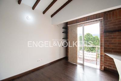 Casa de 3 alcobas en venta en El Retiro, Medellín, 150 m² · foto 10 de 14