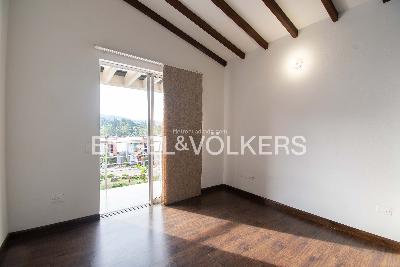 Casa de 3 alcobas en venta en El Retiro, Medellín, 150 m² · foto 11 de 14