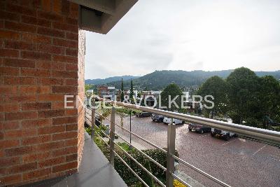 Casa de 3 alcobas en venta en El Retiro, Medellín, 150 m² · foto 12 de 14