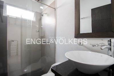 Casa de 3 alcobas en venta en El Retiro, Medellín, 150 m² · foto 13 de 14