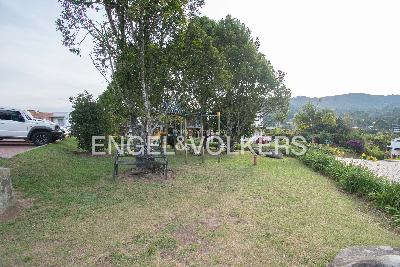 Casa de 3 alcobas en venta en El Retiro, Medellín, 150 m² · foto 14 de 14