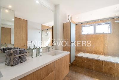 Apartamento de 3 alcobas en arriendo en El Tesoro, Medellín, 180 m² · foto 16 de 20