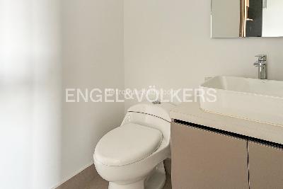 Apartamento de 2 alcobas en venta en Bella Suiza, Bogotá, 85 m² · foto 7 de 20