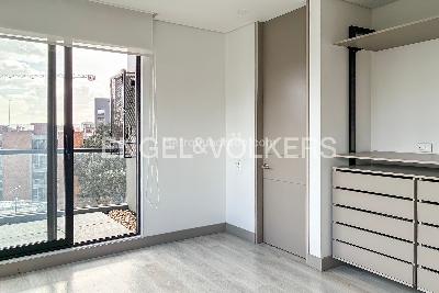 Apartamento de 2 alcobas en venta en Bella Suiza, Bogotá, 85 m² · foto 8 de 20