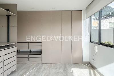 Apartamento de 2 alcobas en venta en Bella Suiza, Bogotá, 85 m² · foto 9 de 20