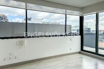 Apartamento de 2 alcobas en venta en Bella Suiza, Bogotá, 85 m² · foto 10 de 20