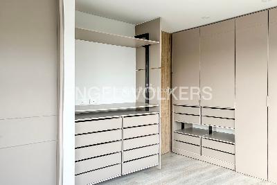 Apartamento de 2 alcobas en venta en Bella Suiza, Bogotá, 85 m² · foto 11 de 20